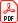 pdf icon